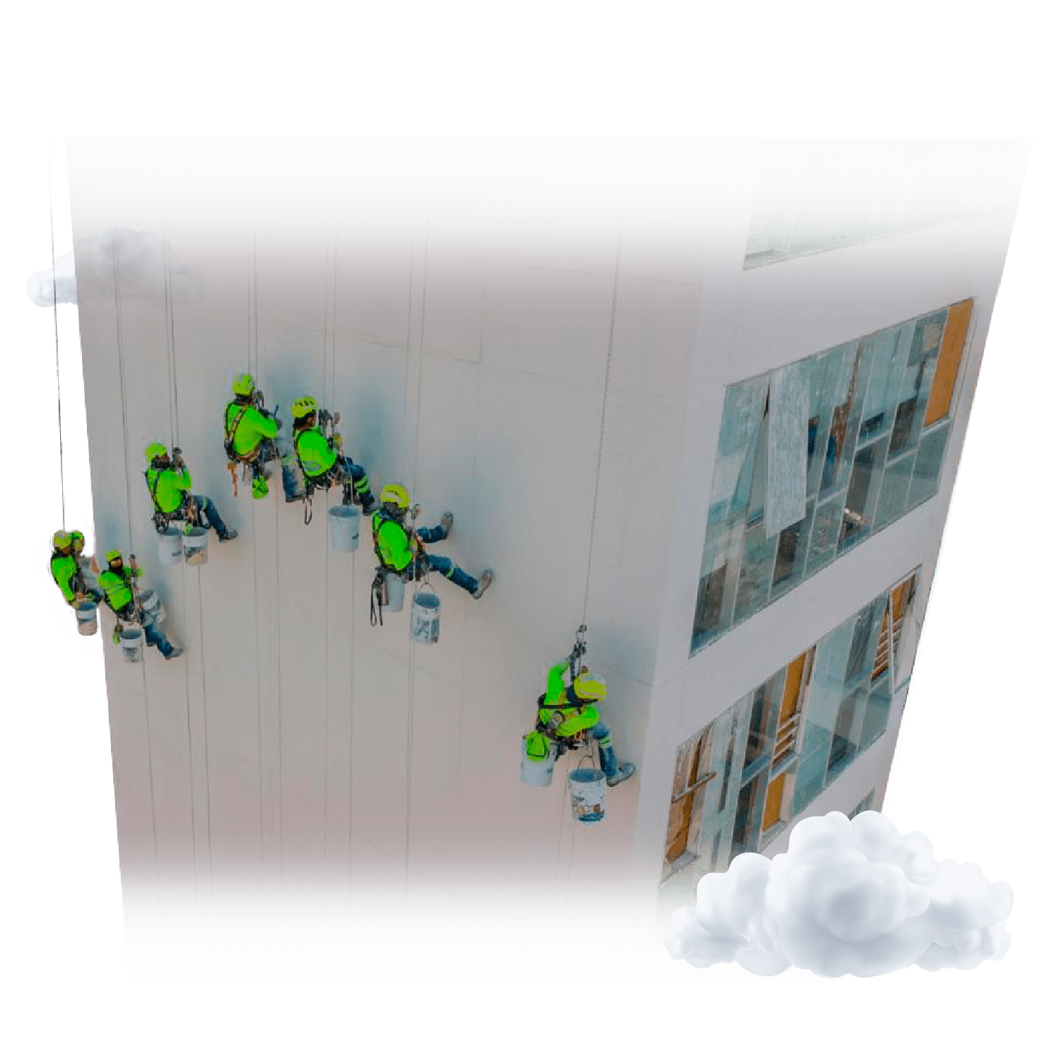 limpieza-cristales-edificios