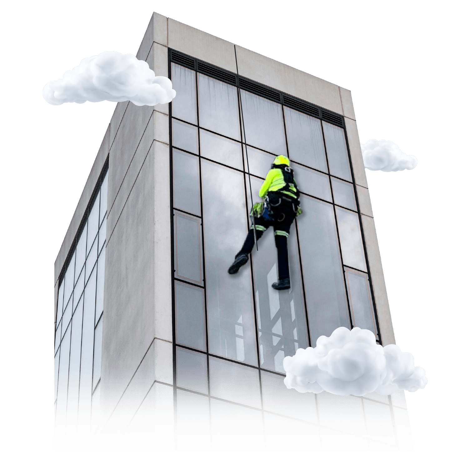 mantenimiento-de-edificios