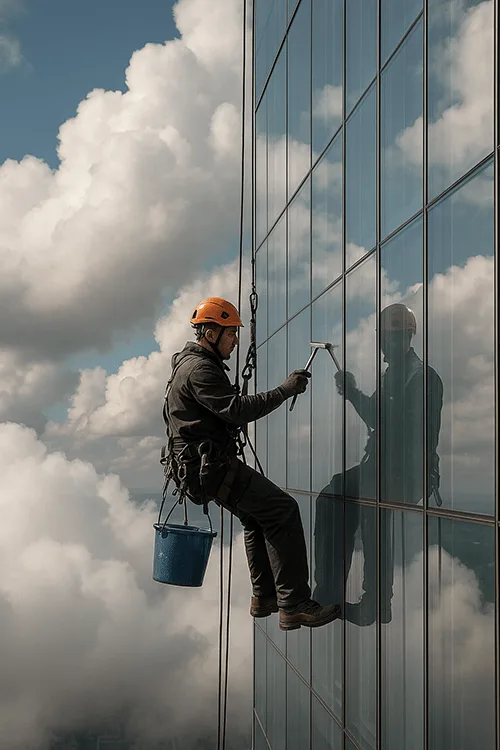 servicio-limpieza-cristales-de-edificios-en-alturas
