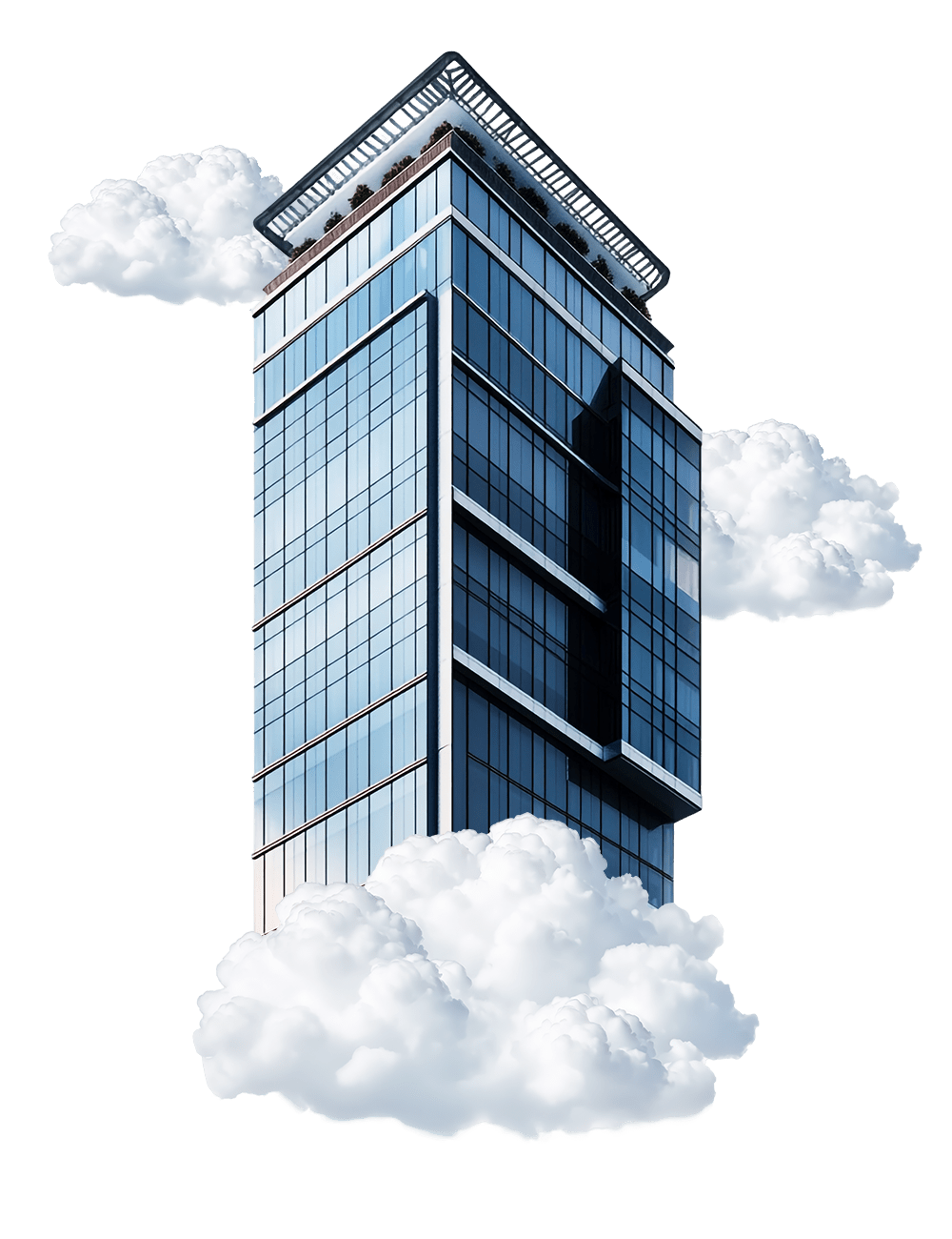 limpieza-cristales-edificios