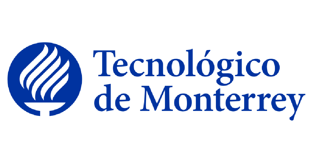 logo-tec-monterrey