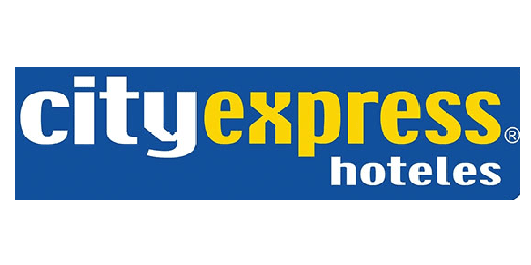 logo-city-express