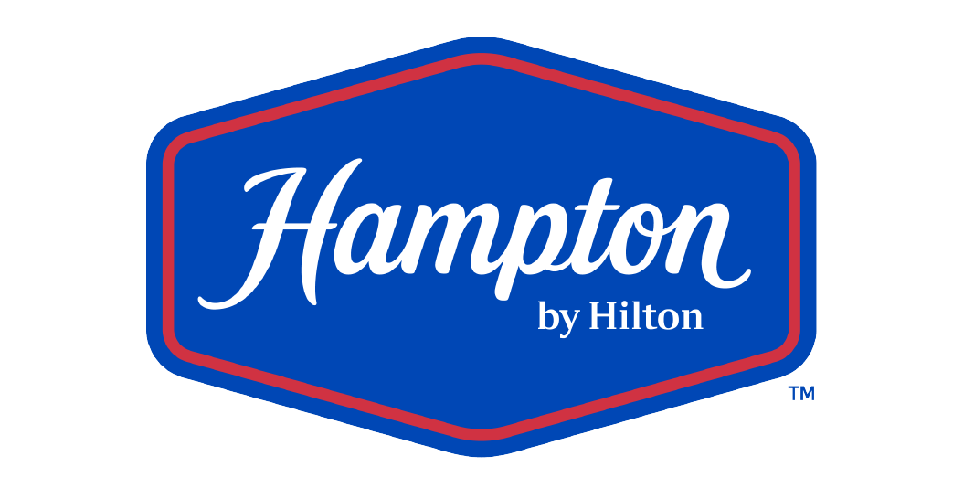 logo-hampton
