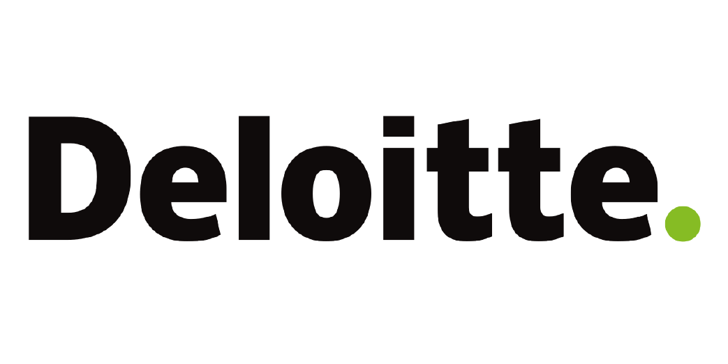logo-deloitte