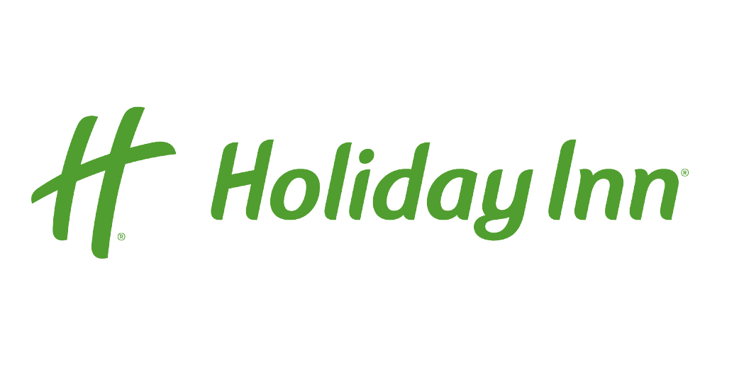 logo-holiday