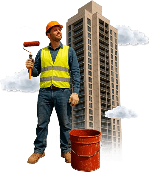 impermeabilizacion-edificios-altos