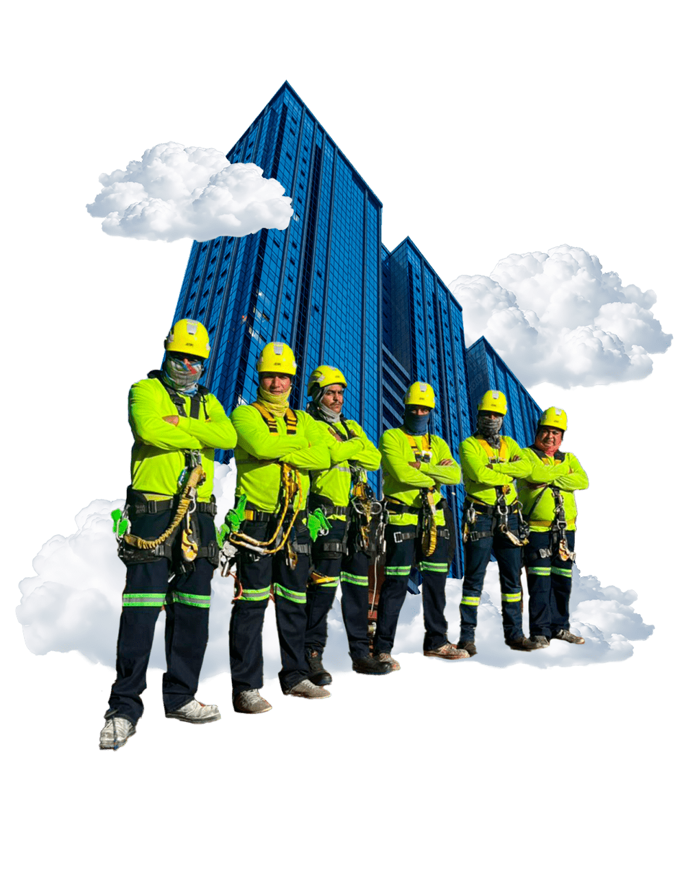 limpieza-cristales-edificios