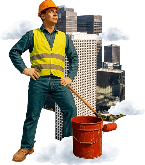 impermeabilizacion-techo-edificio