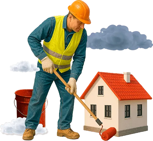 impermeabilizacion-fachadas-verticales